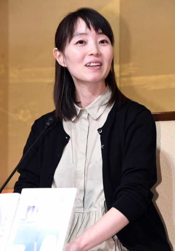 ������Ӹ�������