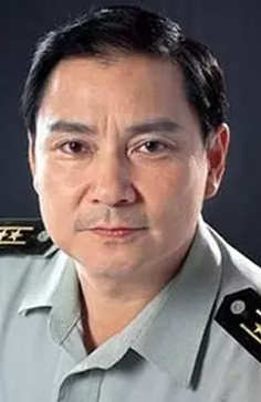 ¬���������