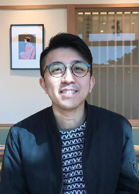 �����ָ�������