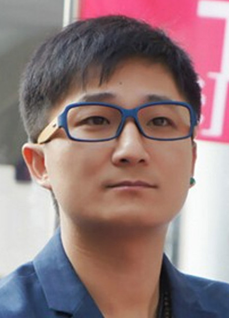 ���Ӹ�������