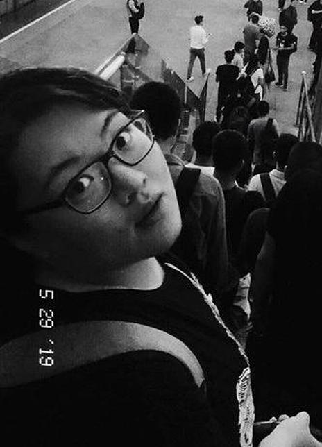 ������������