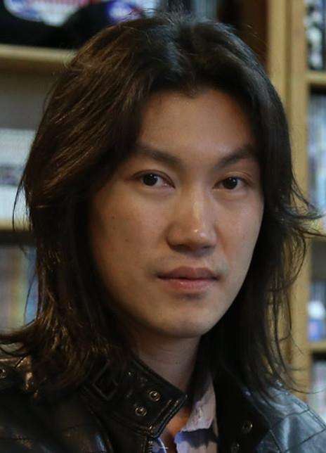 κ����������