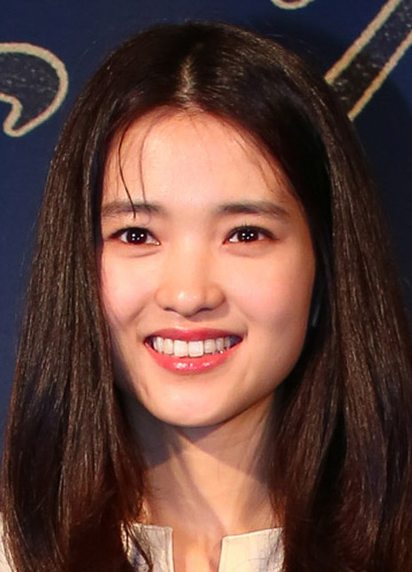 ��̩���������