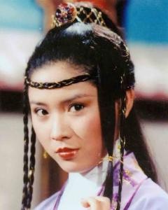 �¸�����������