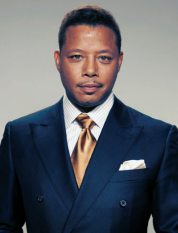 ̩��˹�������¸�������