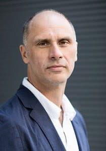 ��������ķ˹���ʸ�������