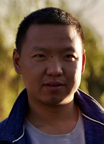 ����骸�������