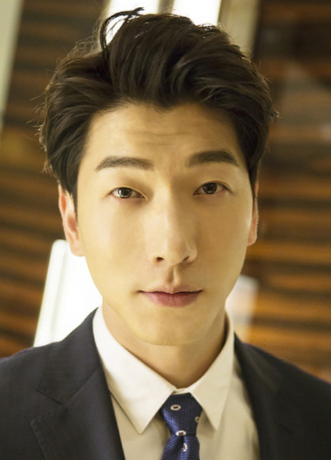 ������������