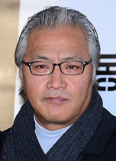 ��Z�ٸ�������