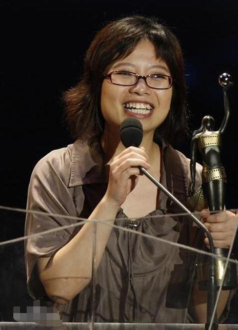 ���㻪��������