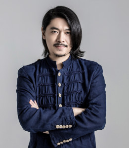 ̷���ܸ�������