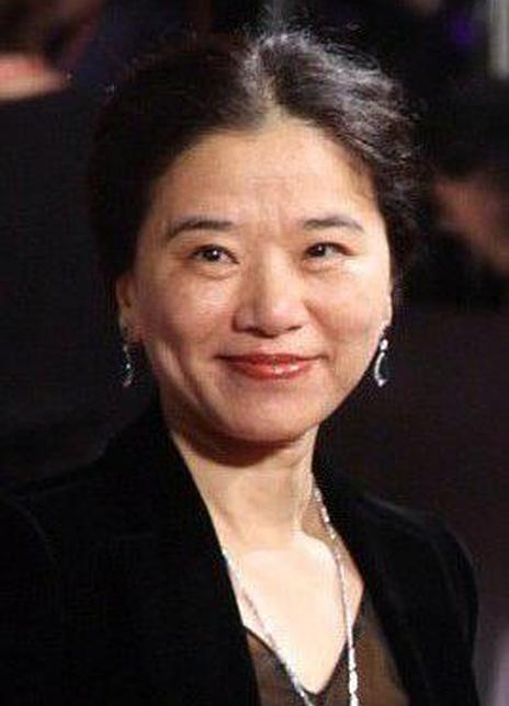 ���Խ���������