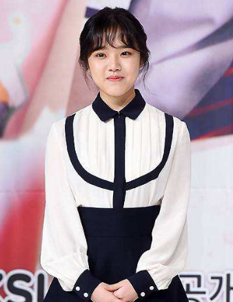 �������������