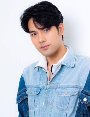 �������������޶�˹��������