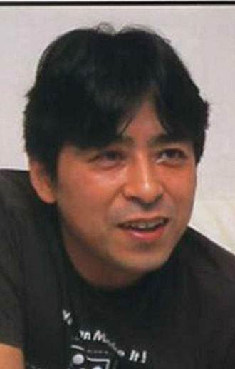 ���ź�ϣ��������