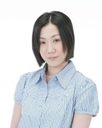 ��ľ���ʸ�������