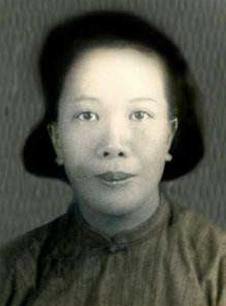 ��������������