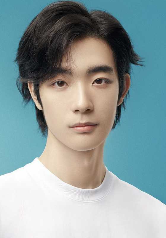 ���㸦��������