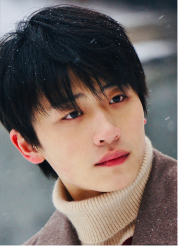 ���Ҽ���������