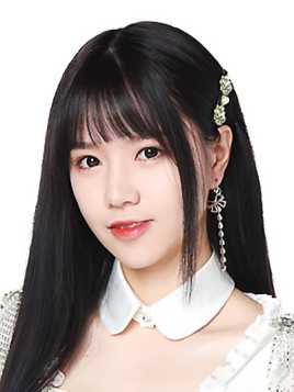 ����楸�������