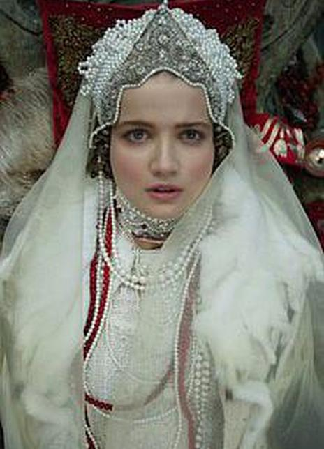 �����ȡ������ٿƸ�������