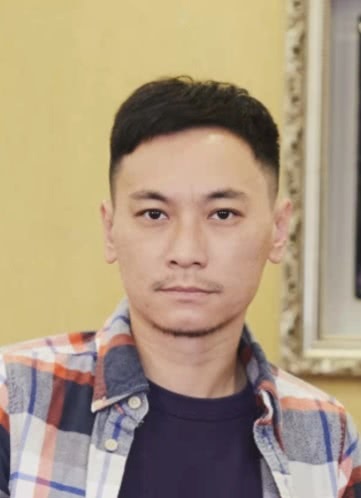 ���ΰ��������