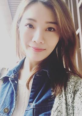 ��bĬ��������