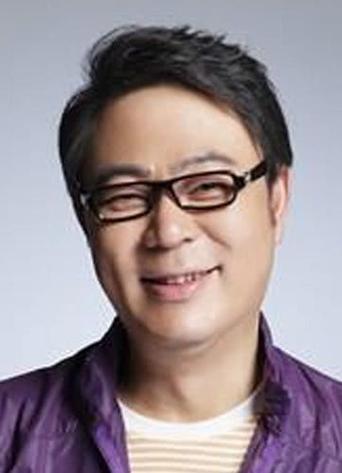 �������������