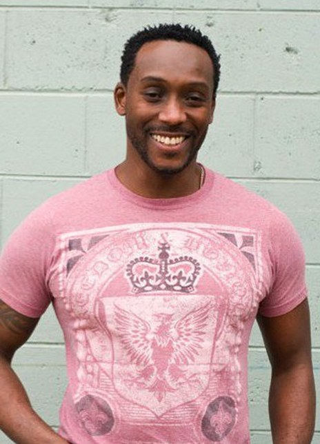 ϣ��ά˹����˹ͼ���ظ�������