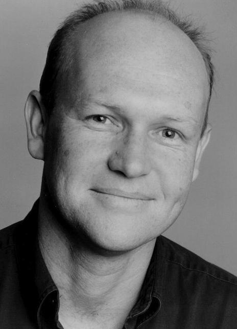 ���������׸���������