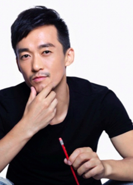 �������������