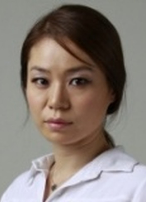 ��ƷƸ�������