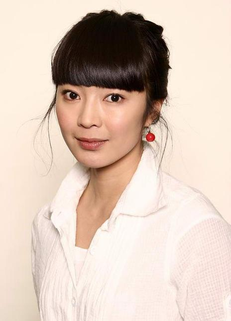 �����h��������