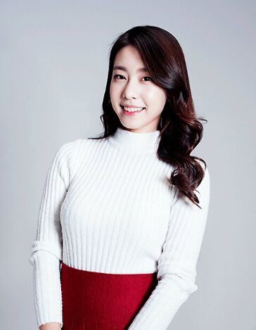 �Զ�����������