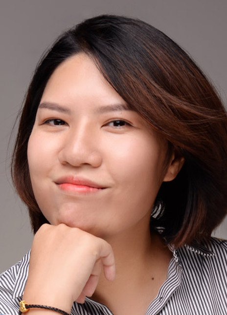 ף����������