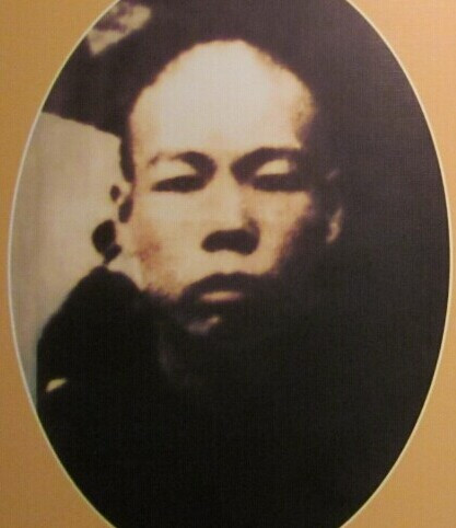 ��Ч���������