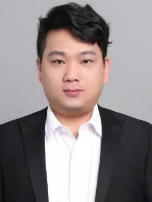 ����ָ�������