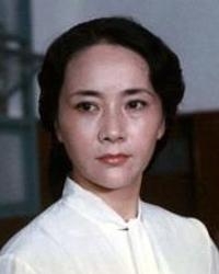 �����Ƹ�������