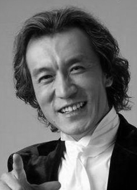 ��ӽ��������