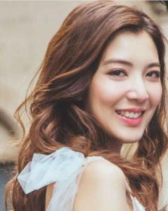 �������������