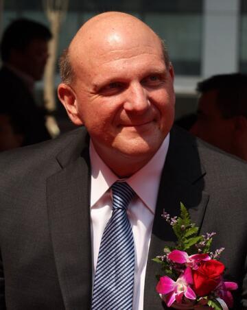 ʷ�ٷ򡤱���Ĭ��������