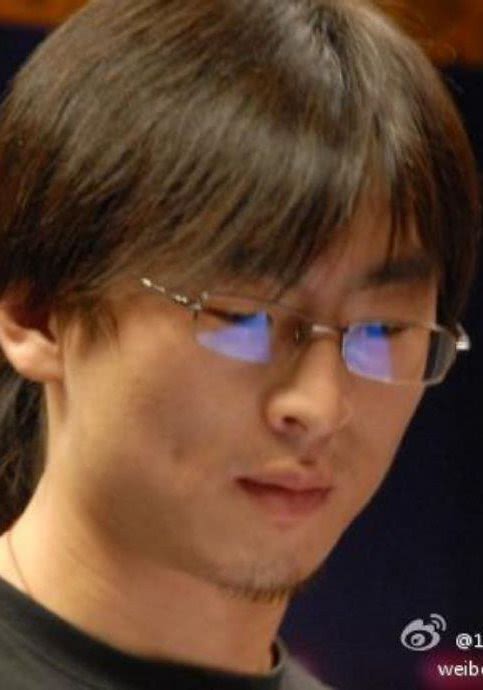 ��������������