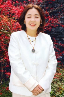 �˴�����������