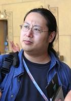 �ַ���������