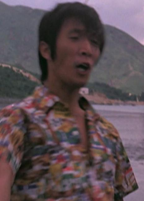 ��ǿ��������