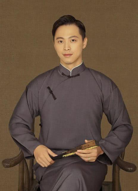 ��������������