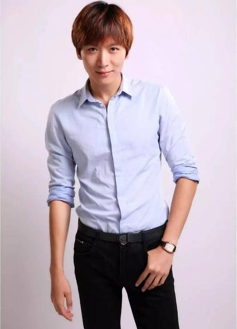 ��껕F��������