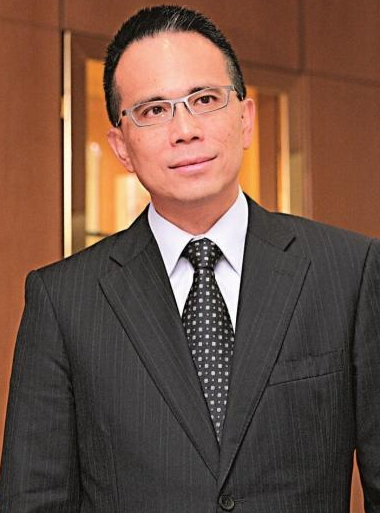 �����Ҹ�������