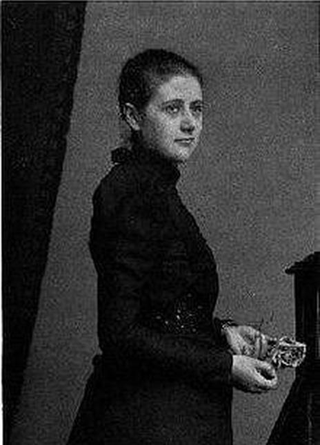 �̴�˿�����ظ�������