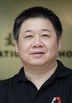 �Ӵ���������